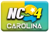 gambar prediksi carolina-day togel akurat bocoran QRIS234