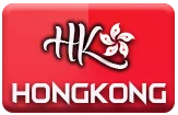 gambar prediksi hongkonglotto togel akurat bocoran QRIS234