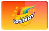gambar prediksi illinois-eve togel akurat bocoran QRIS234