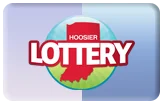 gambar prediksi indiana-eve togel akurat bocoran QRIS234