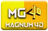 gambar prediksi magnum4d togel akurat bocoran QRIS234