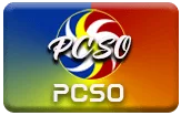 gambar prediksi pcso togel akurat bocoran QRIS234