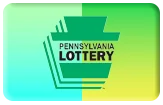 gambar prediksi pennsylvania-eve togel akurat bocoran QRIS234