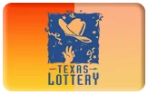 gambar prediksi texas-day togel akurat bocoran QRIS234