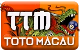 gambar prediksi totomacau-19 togel akurat bocoran QRIS234